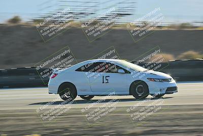 media/Nov-02-2025-Speed Ventures (Sun) [[61724e2e34]]/Orange/Session 4/